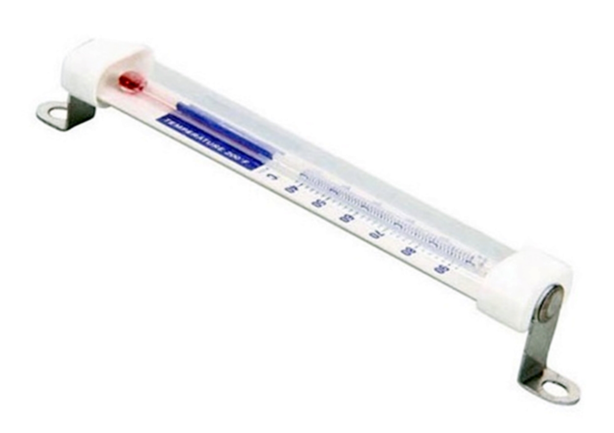 (image for) APW Wyott 1453310 THERMOMETER - Click Image to Close